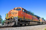 BNSF 7337